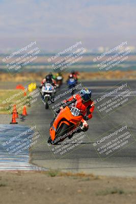 media/Aug-13-2023-CRA (Sun) [[1cfc37a6fb]]/Race 4 400 Superbike/Race/